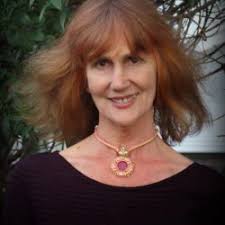 I'M SORRY FOR LAST WEEK'