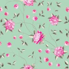 Papel De Parede Floral Com Fundo Verde No Elo7 Decoraplus 937955 Arvores decorativas de canto, arvores, arvore exuberante png. papel de parede floral com fundo verde