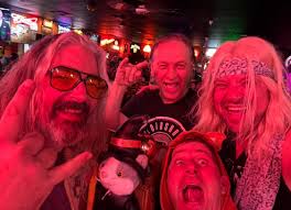 Colin Ramsay (@colin.ramsay.31) • Facebook