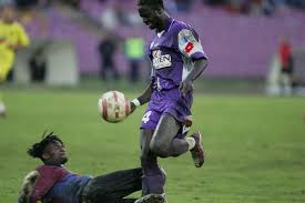 Image result for fotbal foarfeca