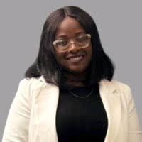 500+ "Musekiwa" profiles