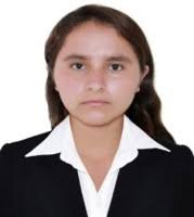 60+ perfiles de «Rosa Terrones»