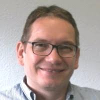 1300+ "Rafal" profiles