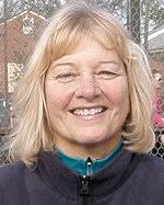 PickleballZone Profile