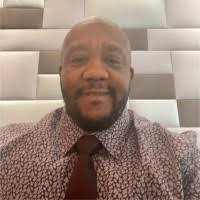 1900+ "Devon" profiles