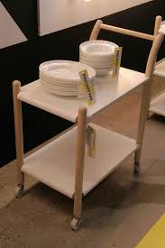 Epingle Sur Ikea