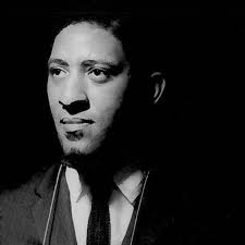 Jazz Bastard Podcast 297