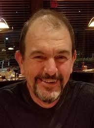 William Becker Obituary (1960