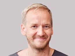 Magine Pro hires Marcus Lindén as head of engineering