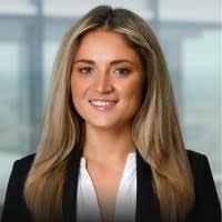 What a special evening last night was and how proud I am to own 'Head in  the Cloud'. Huge thank you to Jane Colston for organising such an inspiring  event and to