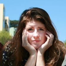 The Real Inmate Piper Kerman and 'What Needs to Change?'