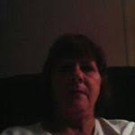 Lora Krueger's Instagram, Twitter & Facebook