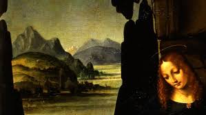 His full birth name was leonardo di ser piero da vinci, meaning leonardo, son of (mes)ser piero from vinci. Esposizioni Musei Milano 2019 Info