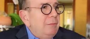 Red Compañera Mundo