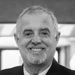 Interview: Jose Aranda da Silva