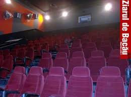 Maybe you would like to learn more about one of these? Arena Mall Baga Bacaul In Reteaua Cinematografelor 3d Ziarul De BacÄu