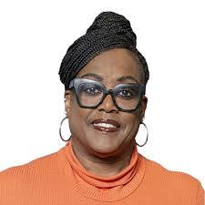 Reba Rice's Instagram, Twitter & Facebook