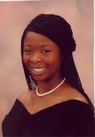 Omar Temple No. 21 Shriners announce scholarships