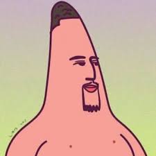 Debbie Alcocer (@TrafficChicaDFW)