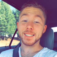 40+ perfiles de «Lingle»