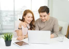 Tiền gửi tiết kiệm