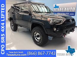 From our impeccable customer service to our wide selection of vehicles and outstanding finance and maintenance centers, you'll find each step of this journey is streamlined, informative, and enjoyable at our toyota dealer in houston. All Toyota Dealers In Houston Tx 77021 Autotrader