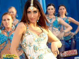 Pin By Talar Anoush On Bollywood Kareena Kapoor Bollywood Wedding Romantic Movies