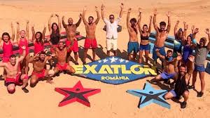 Exatlon mexico 4th week promo. Scandal Mare Èi DupÄ Finalul Exatlon Romania Alin Andronic Rupe TÄcerea Èi Spune AdevÄruldespre Ce S A Intamplat La Final B1 Ro