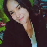 Edith Rosario Ynga Carranza posted