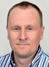 LANDESJOURNAL Erfolge für die GdP