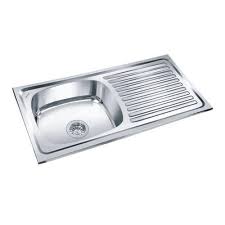 Maybe you would like to learn more about one of these? Single Bowl Sink With Drainboard à¤¸ à¤—à¤² à¤¬ à¤‰à¤² à¤°à¤¸ à¤ˆ à¤¸ à¤• à¤¸ à¤—à¤² à¤¬ à¤‰à¤² à¤• à¤šà¤¨ à¤¸ à¤• In Samaypur Delhi Shiv Shakti Sinks Co Id 6840261797