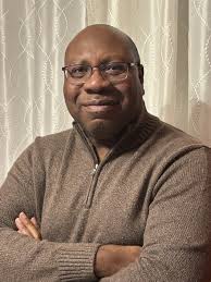 Superstar" by the Carpenters and Luther Vandross