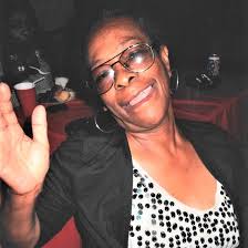 Mary L. Loyal Obituary