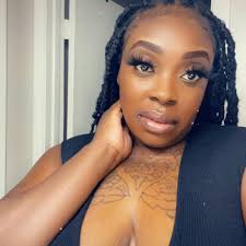 Baltimore City Natives Sharing Their Experiences