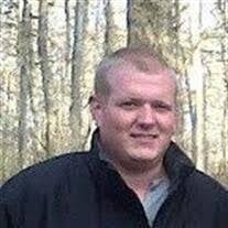 Clay Osborne Obituary