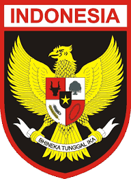 logo pramuka png images free download free transparent png logos logo pramuka png images free download