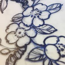 We did not find results for: Fafnir Home Facebook