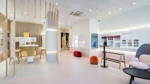 Alior Bank Ze Wzgledu Na Koronawirusa Oddzialy Do Dyspozycji Seniorow W Godzinach Od 11 Do 12 Alebank Pl Portal Ekonomiczny Najblizej Finansow