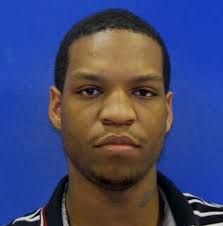 Police charge man in connection with Temple Hills homicide