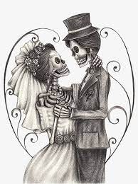We did not find results for: Skeleton Bride Groom Counted Cross Stitch Pattern Pdf Download Etsy In 2021 Skull Art Pattern Tattoo Skeleton Art