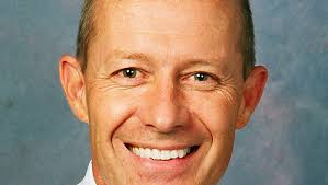 Movers & Shakers for Feb. 2, 2014