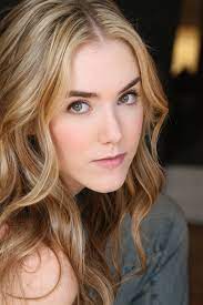 The series and films of Spencer Locke | BetaSeries.com