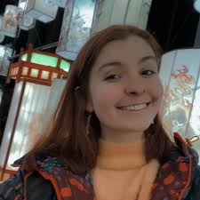 Need a reasonably priced florist in Spartanburg. Thanks in advance