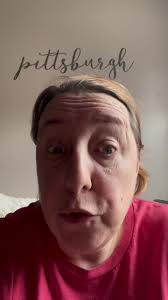 #pittsburgh #412 #memories #oldstuff #backintheday #yinz #neighborhood  #food #irememberwhen