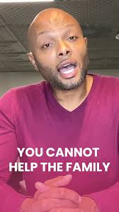 #Day96 of #100DaysofSelfcare with Earl Fields 🌟, Family. You can’t choose  the family you’re born into, but you can choose who you allow in your life  moving forward. You have the power to decide who ...