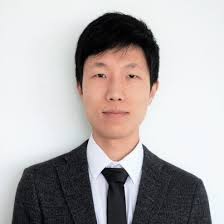 Speakers — AIA INTERNATIONAL