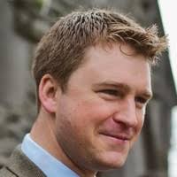 Do biometrics represent the end of the humble password?