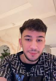 @CostelBiju @Lildany19 TikTok