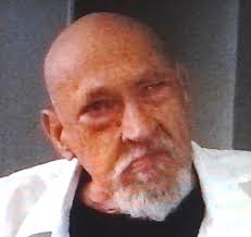 James Meadows Obituary