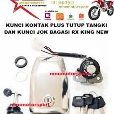 1.245 mm • tinggi tempat duduk: Jual Produk Tangki Jok Rx King Termurah Dan Terlengkap Juli 2021 Bukalapak